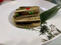 -三六三杭州菜(水上总店)