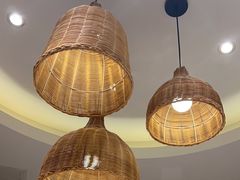 -丹江渔村(望京店)