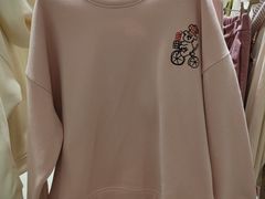 -七浦路服装批发市场