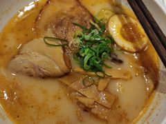 -味千拉面(双井店)