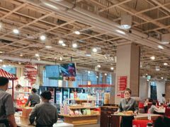 -金鼎轩(亚运村店)