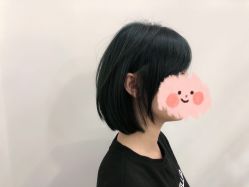 -Syinstyle私人定制