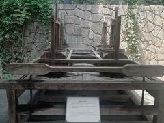 -中国茶叶博物馆(双峰馆区)