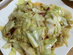 -林辉家宴·本地家常菜·头牌清远鸡(先锋店)