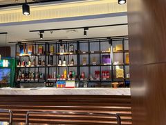 -外婆小菜(灵岩南路店)