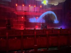 -郑州方特梦幻王国