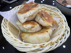 -方中山胡辣汤(通州店)