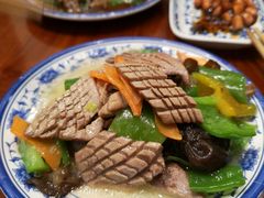 -同得兴面馆.苏式面.三虾面(园区店)
