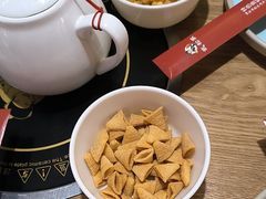 -武松家(丰益桥店)
