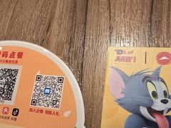 -必胜客(上地华联店)