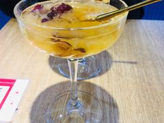 -壹粉屋新疆炒米粉(建外SOHO东区店)