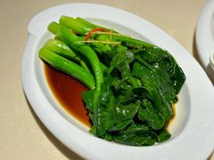 -香港池仔记肠粉王(博多新记襄阳南路店)