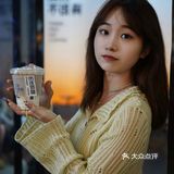 ▪️本来不该有咖啡☕️好会起名字