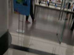 -华为授权体验店(新奥购物中心)