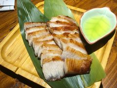 -默加东南亚美食(大宁音乐广场店)