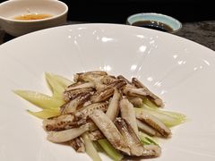 -新光酒家·河豚·海鲜·蟹料理(浦东店)