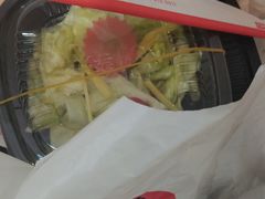 -李先生牛肉面大王(马栏店)