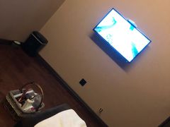 -水墨澜渟足道·SPA·传统(四望亭东关街店)