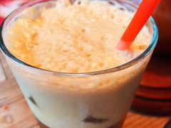 -漫咖啡MAANCOFFEE(清江路店)