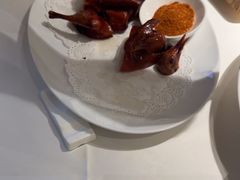 -飶香居(省博物馆店)