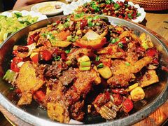 -老号尤兔头(幸福店)