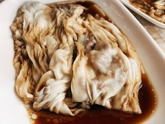 牛肉拉肠-源记肠粉(华贵路店)