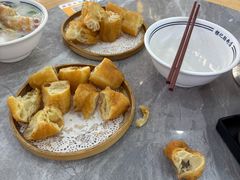 -银记肠粉店(市二宫店)