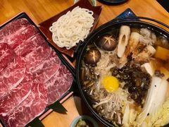 -夫子道刺身