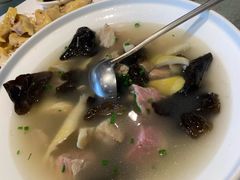 -壹只菜·崇明本地特色菜(崇明南门店)