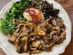 -CowCow其其·牛杂咖啡公司(六运店)