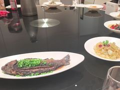 -云天楼国鼎喜宴中心(国鼎店)
