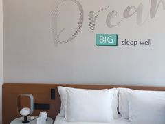 -苏州古运河逸衡酒店
