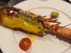 -安蒂娅·海鲜自助餐厅(安蒂娅美兰酒店)