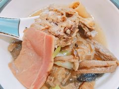 -大理董·董家小厨野生菌火锅(古城旗舰店)