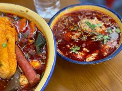 -脑馋粉儿(三里屯店)