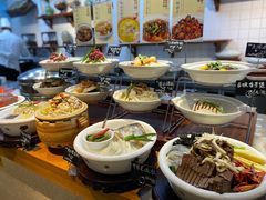 -東大方(湖州白鹭迎店)
