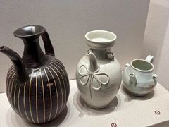 -重庆中国三峡博物馆(重庆博物馆)