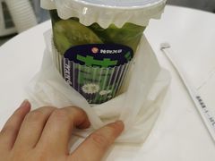 -炖物24章·顺时轻养茶(杭州保利时光里店)