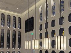 -翠湖宾馆·中餐厅