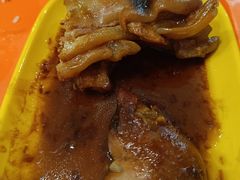 -虹口区市民驿站(东体育会路店)