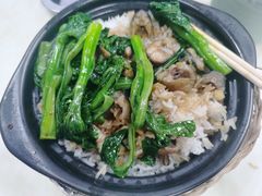 -禾滋味·日日美食店(荔福路店)