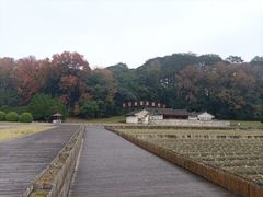 -古田会议纪念馆