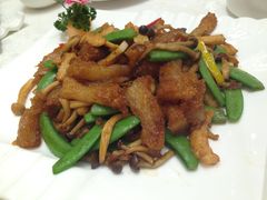 -百乐门喜宴(海珠广场华厦店)