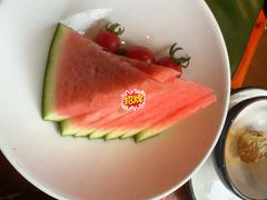 -明丰小渔馆(明月路店)