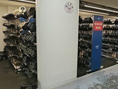 -世界之窗阿尔卑斯冰雪世界
