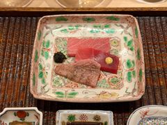 -晴空·日本料理(万象城店)