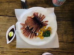 -D STAR COFFEE帝星咖啡