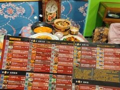 -小娘惹厨房Little Nyonya(狮城有约上榜店)