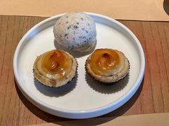 玫瑰五谷包-荣小馆(椒江青悦城店)
