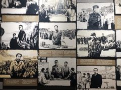 -烟台市博物馆